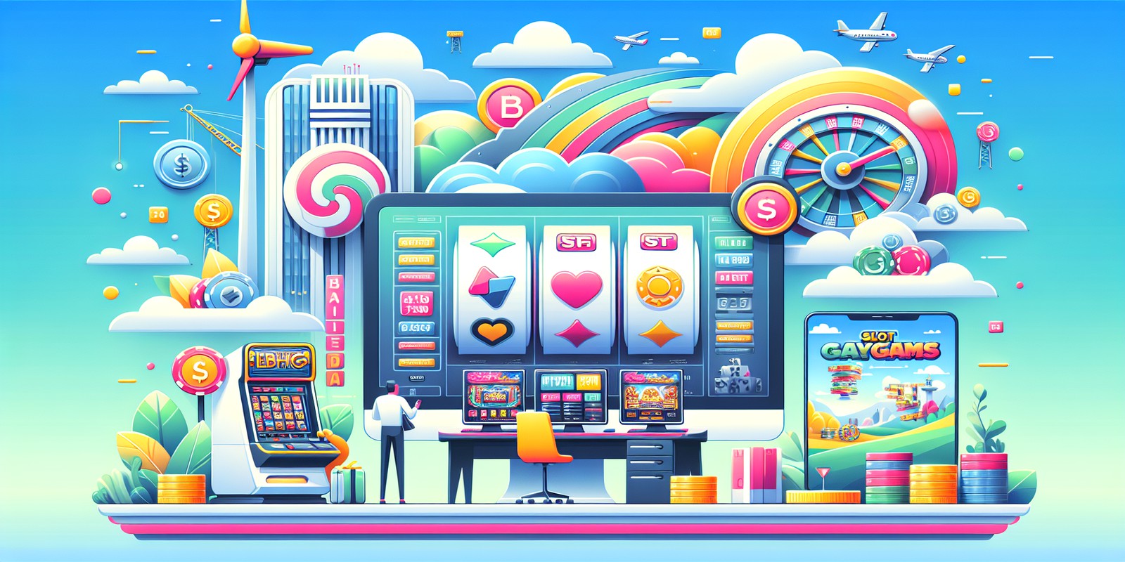 Best Strategies for Pakistan Users 2025 - Gaming Guide Guide for global | win2day