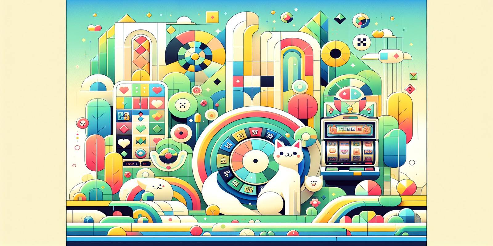 betting games with free sign up bonus Guide: Complete Pakistan Manual 2025 - win2day Guide for Pakistan Players