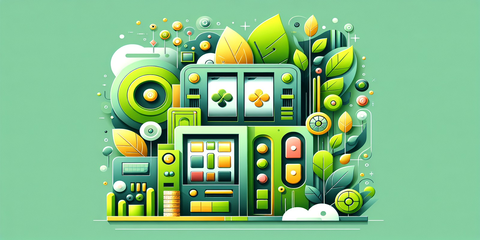 Download 92PKR: Your Essential Guide to Mobile Slot Gaming 2025 - Mobile Casino Gaming Guide for global | win2day