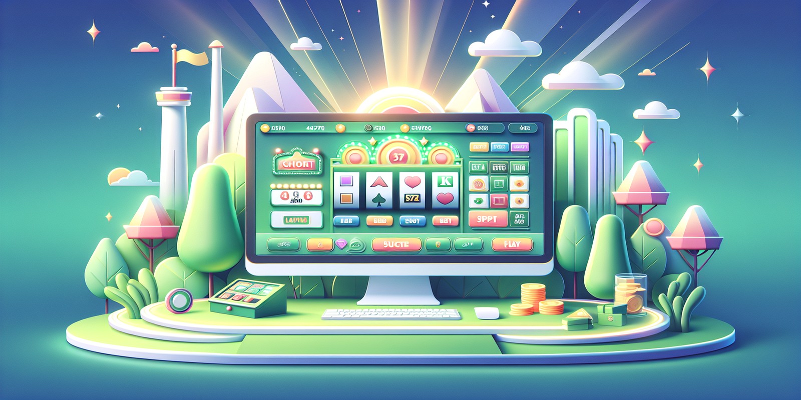 Download Granny Recaptured APK: Your Mobile Slot Adventure Awaits 2025 - Mobile Casino Gaming Guide for pakistani | win2day