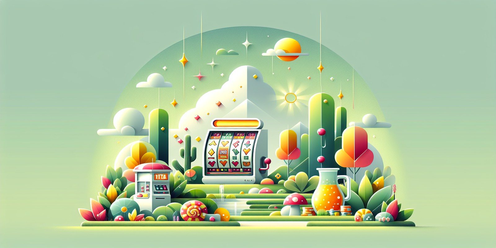 Download Granny Recaptured Mobile APK: Your 2025 Slot Adventure Awaits! - Mobile Casino Gaming Guide for global | win2day