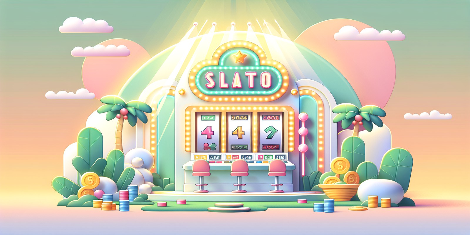 Download the 92PKR App on APKPure: Your Guide to Winning Slots - Slot Strategy Guide for global | win2day