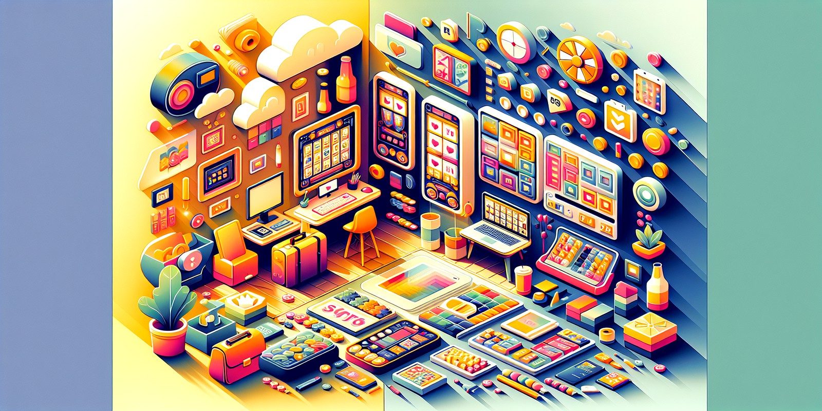 Download the 92PKR Slot Game App: Your Guide to Gaming in Pakistan 2025 - Slot Strategy Guide for pakistani | win2day