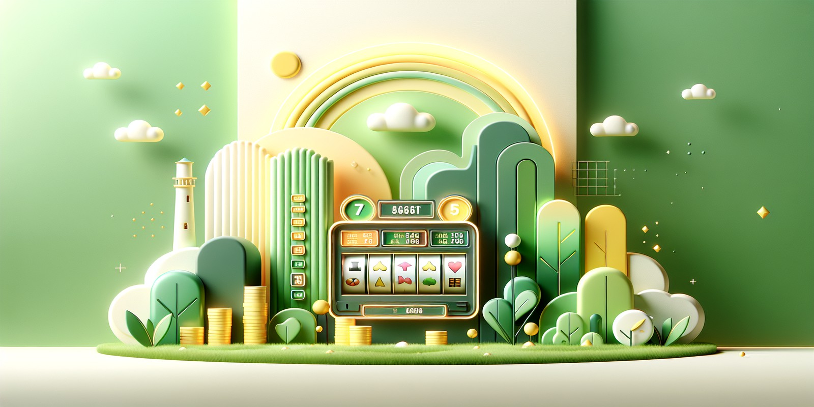 Explore Zulacasino in 2025: Top Slot Strategies for Global Players - Slot Strategy Guide for global | win2day