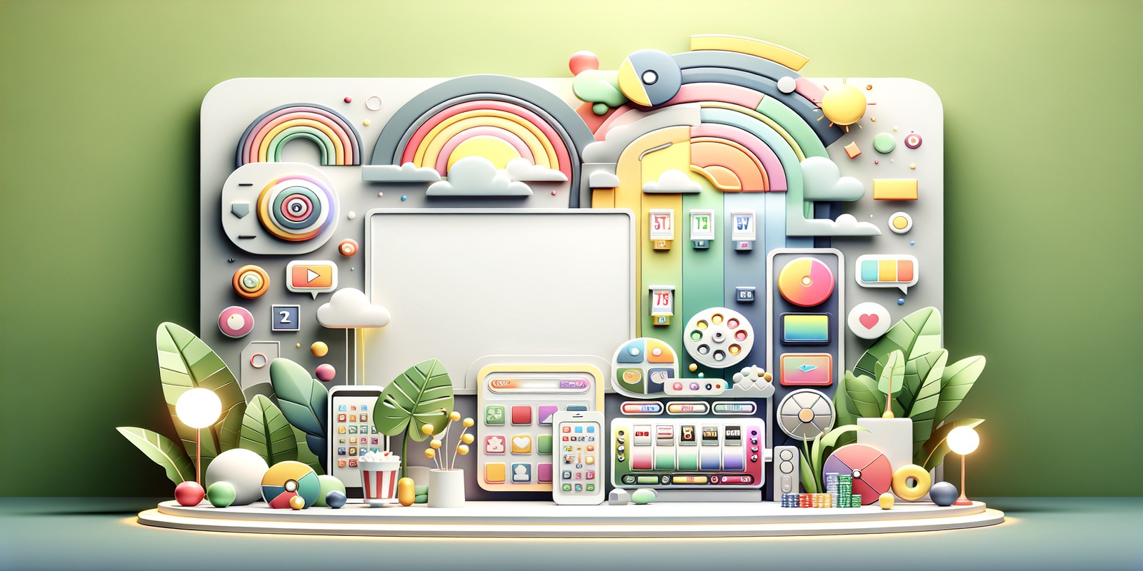 gen 4 Guide: Complete Pakistan Manual 2025 - win2day Guide for Pakistan Players