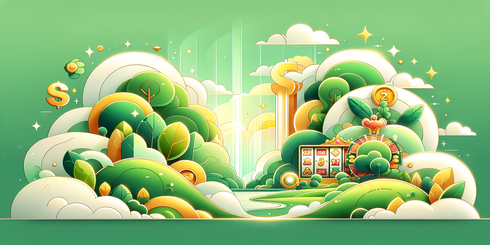 Gen 4 Slot Innovations Guide for Pakistani Players at win2day