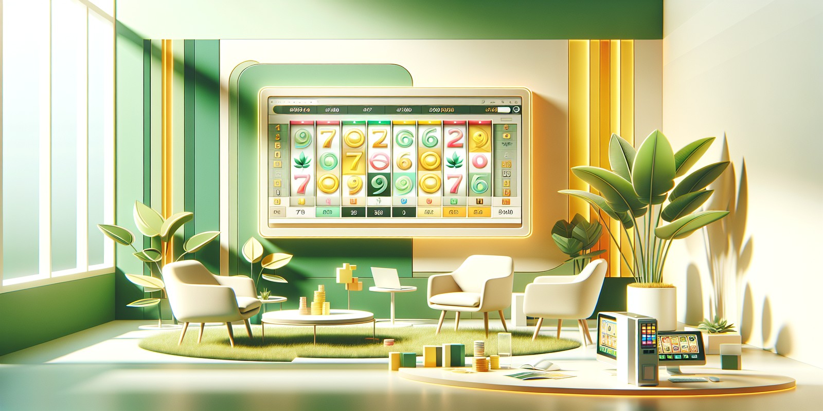 Granny Recaptured: Download the 2025 Mobile APK for Slots Fun - Mobile Casino Gaming Guide for global | win2day