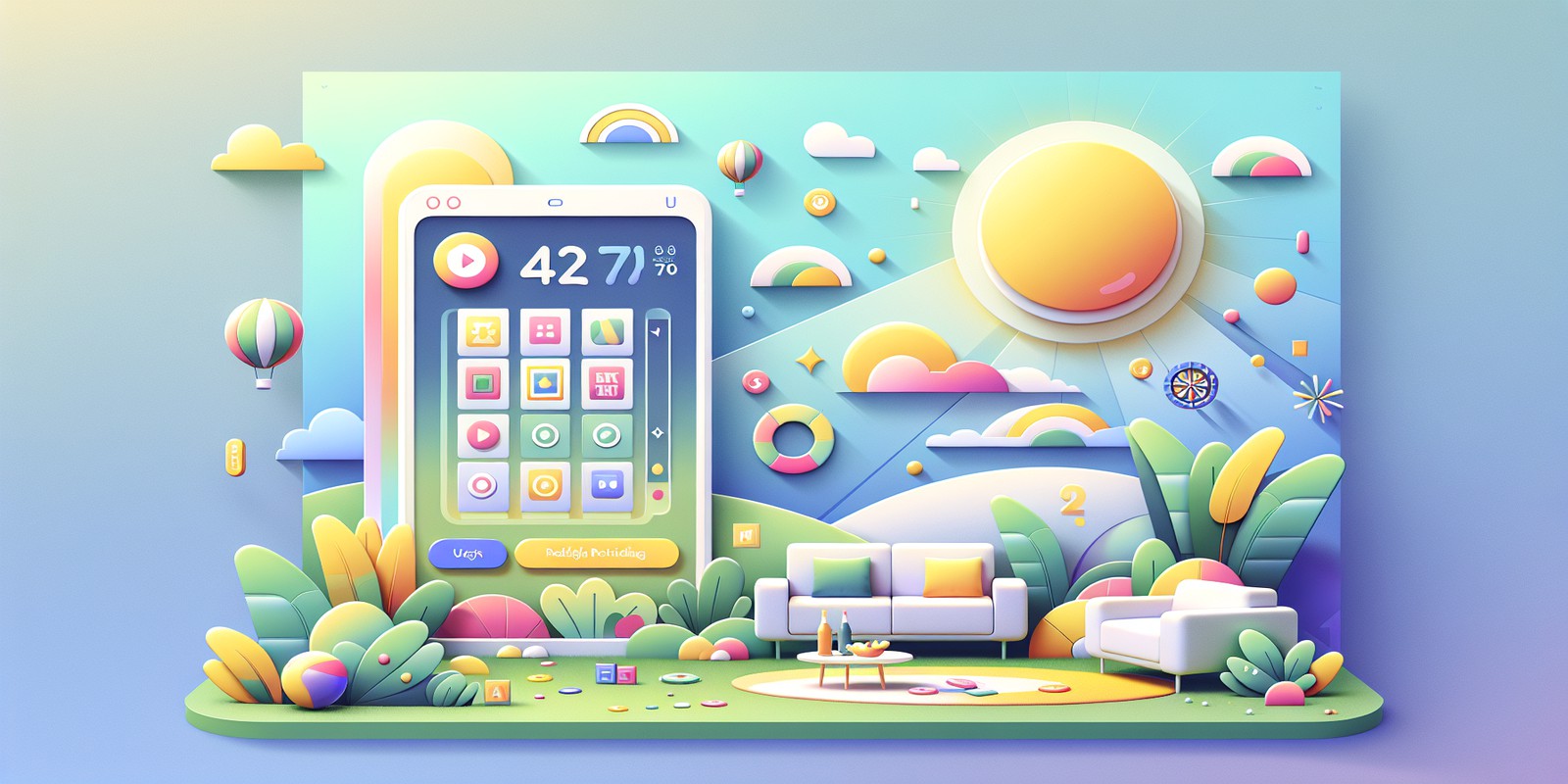 granny recaptured mobile apk download Guide: Complete Pakistan Manual 2025 - Mobile Casino Gaming Guide for pakistani | win2day