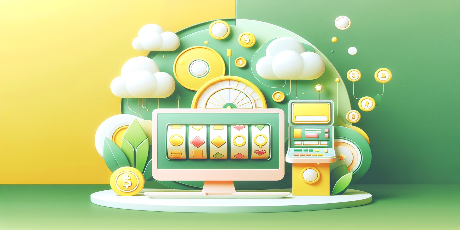 Master Midasbuy Arena Breakout: Top Slot Strategies for 2025 - Slot Strategy Guide for pakistani | win2day