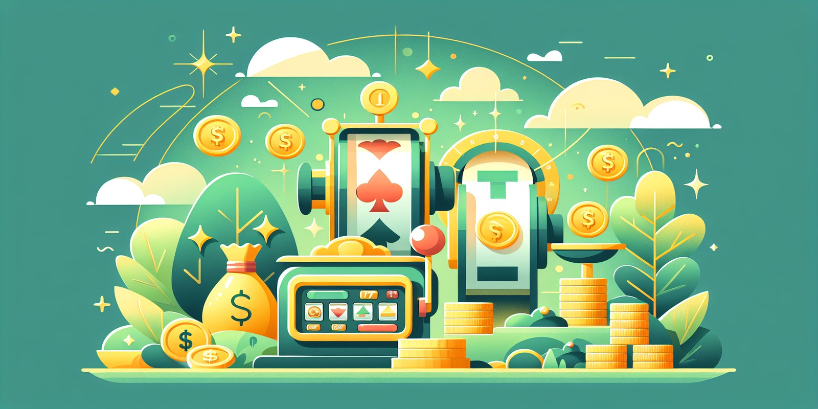 Mastering Midasbuy Arena Breakout: Secrets to Slot Success 2025 - Slot Strategy Guide for global | win2day