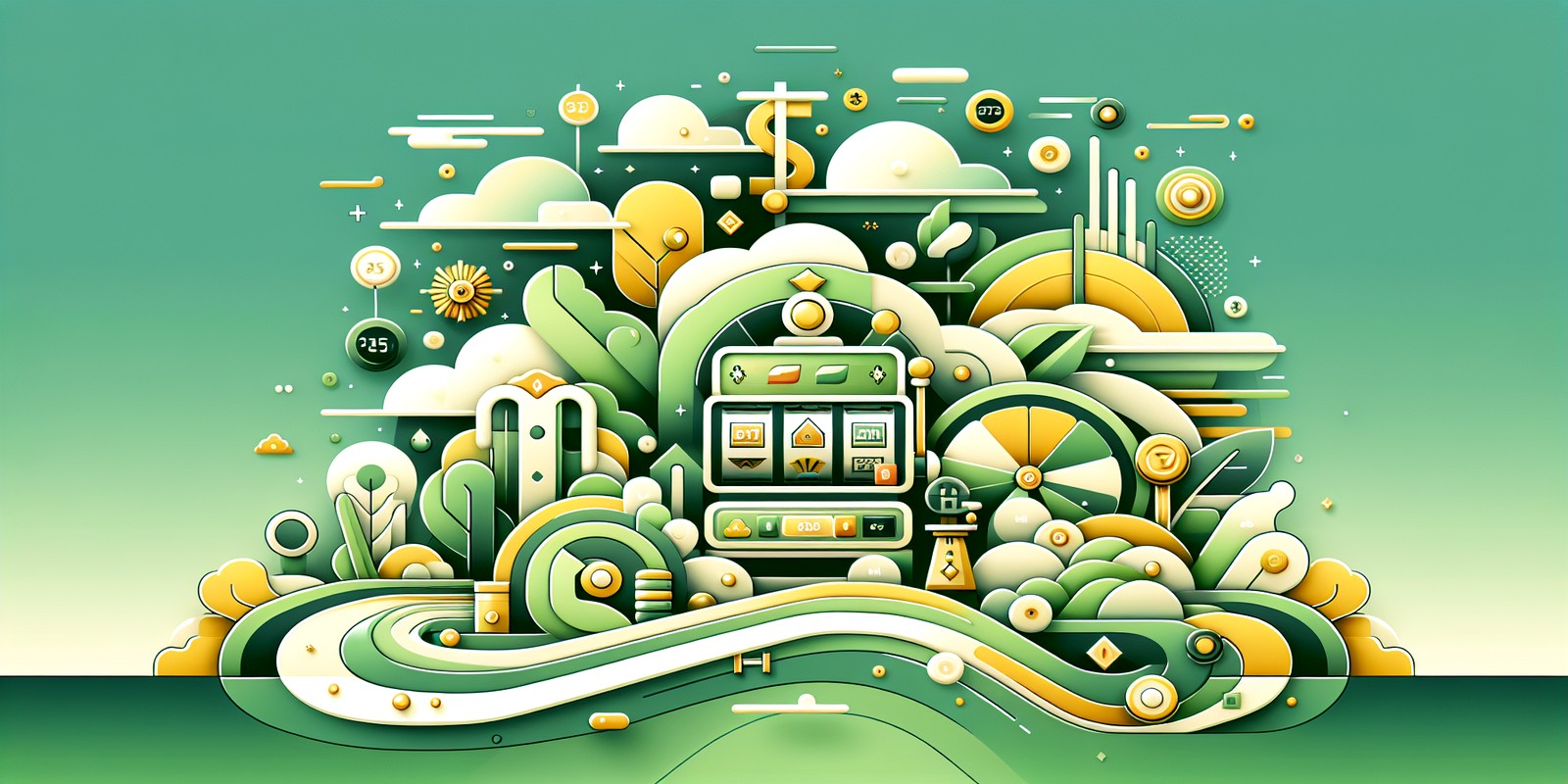 Midasbuy Arena Breakout Guide - Expert strategies to win big at win2day.