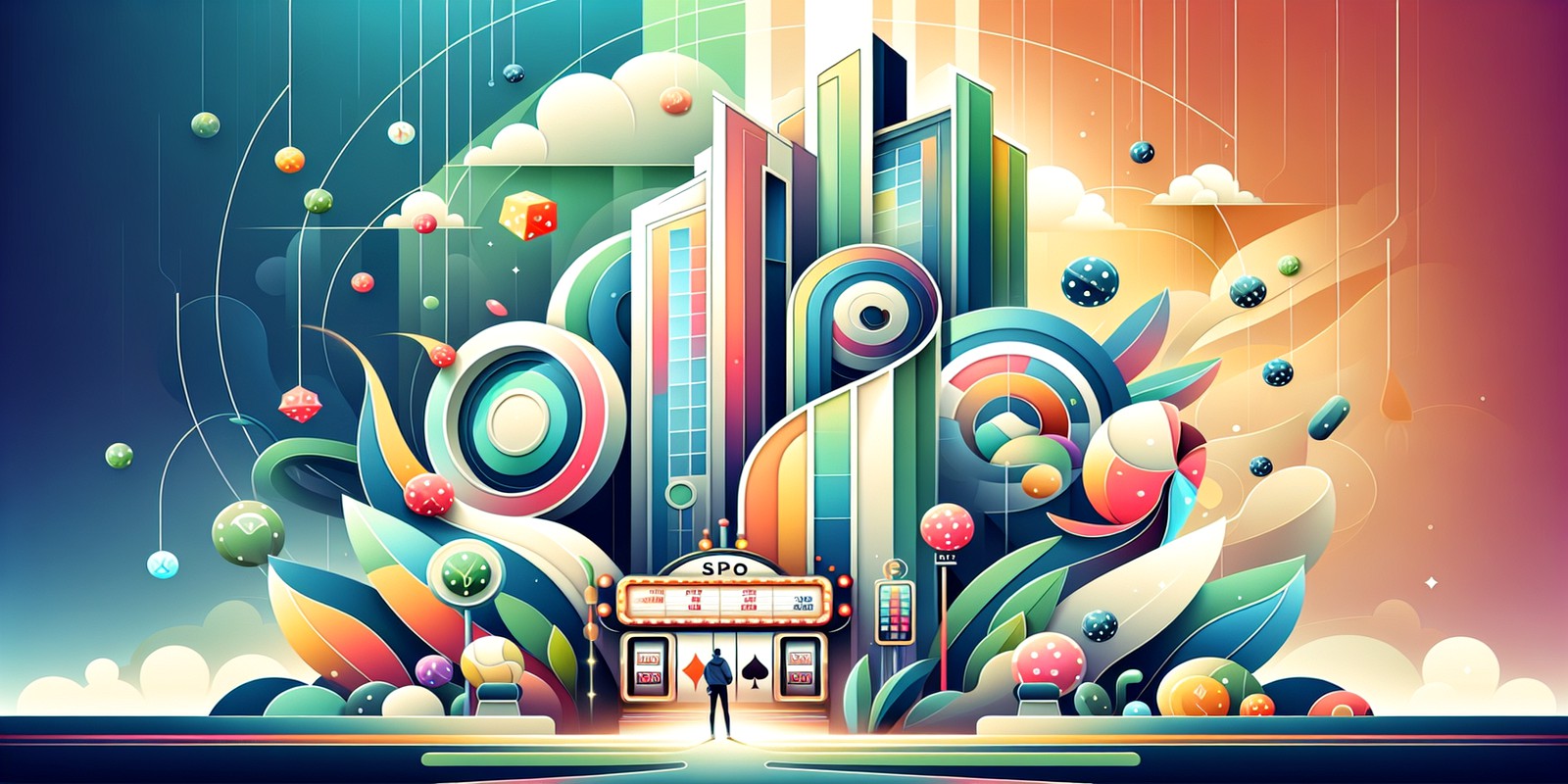 net free apk Guide: Complete Pakistan Manual 2025 - win2day Guide for Pakistan Players