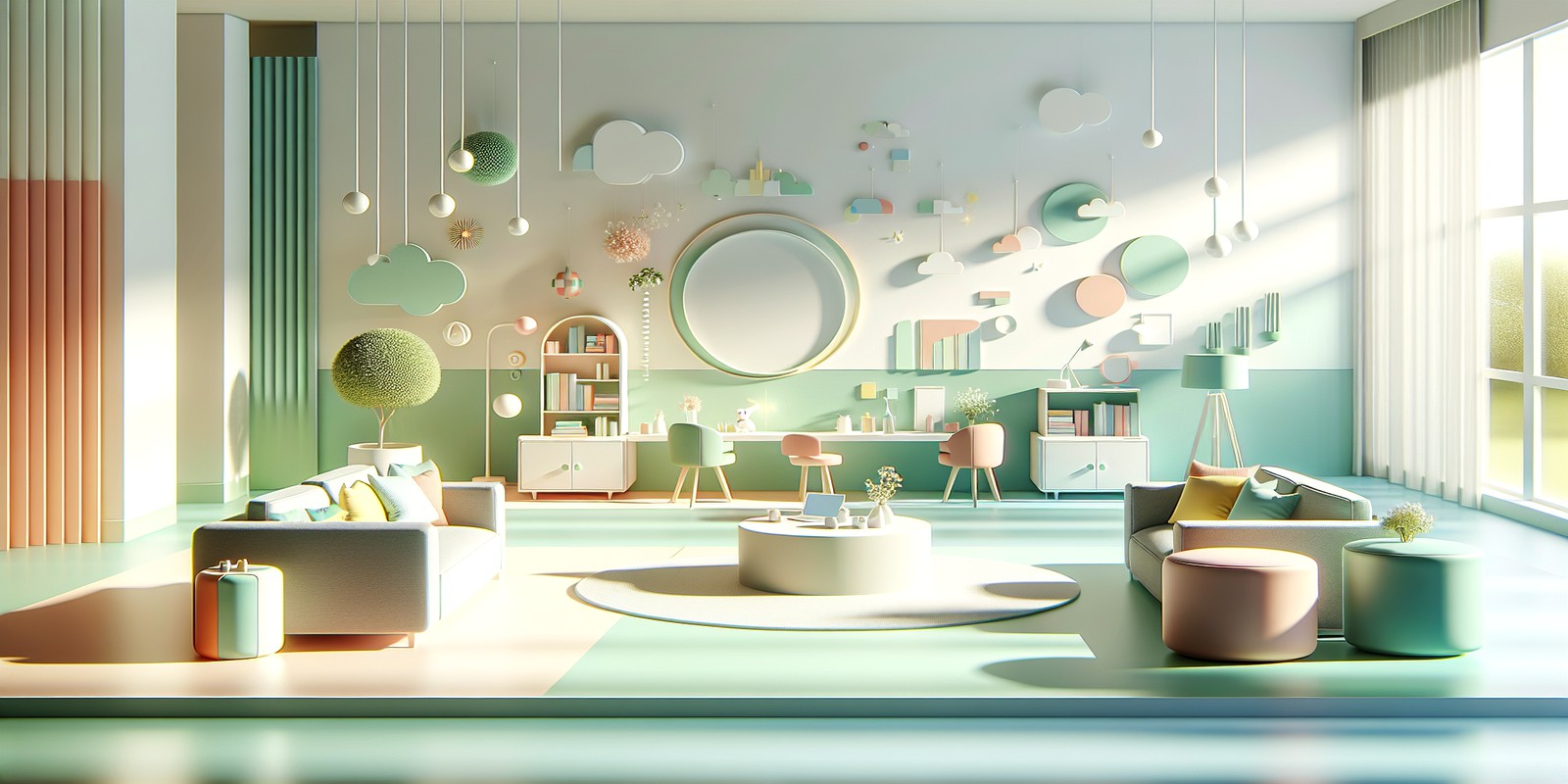 Gen 4 Slot Games Revolution Guide - Strategies for winning big at win2day