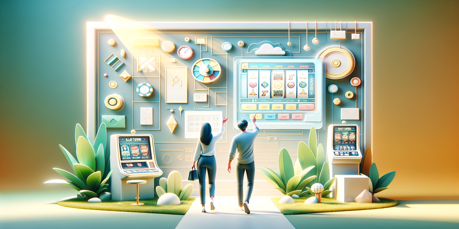 Unlock Big Wins: Top Slot Strategies for Zulacasino Players in 2025 - Slot Strategy Guide for global | win2day