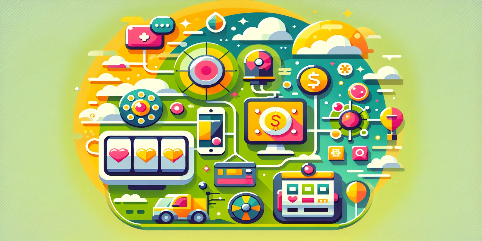 Unlock Exciting Free Signup Bonuses in Betting Games 2025 - win2day Guide for Pakistani Players