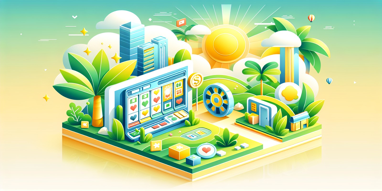 Unlock Fun with 92PKR Download: Your Guide to Mobile Slot Games 2025 - Mobile Casino Gaming Guide for global | win2day