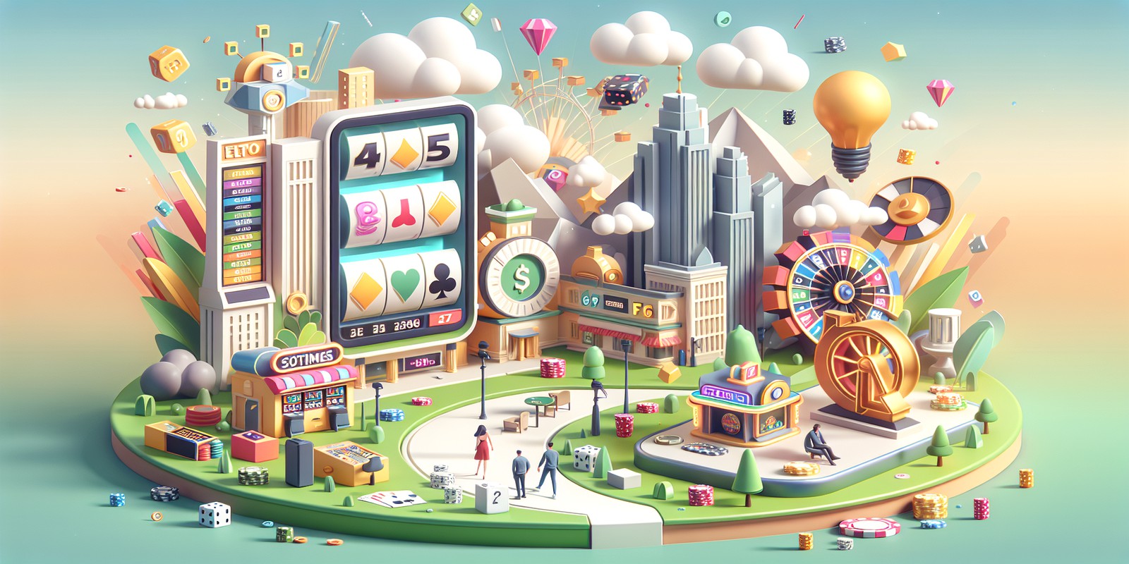 Unlock Midasbuy: Top Slot Strategies for Maximum Wins in 2025 - Slot Strategy Guide for global | win2day