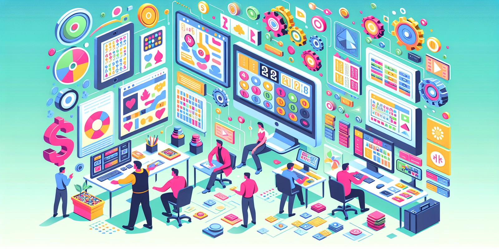 Unlock Midasbuy UC Free: Your 2025 Slot Game Winning Strategy - Slot Strategy Guide for global | win2day