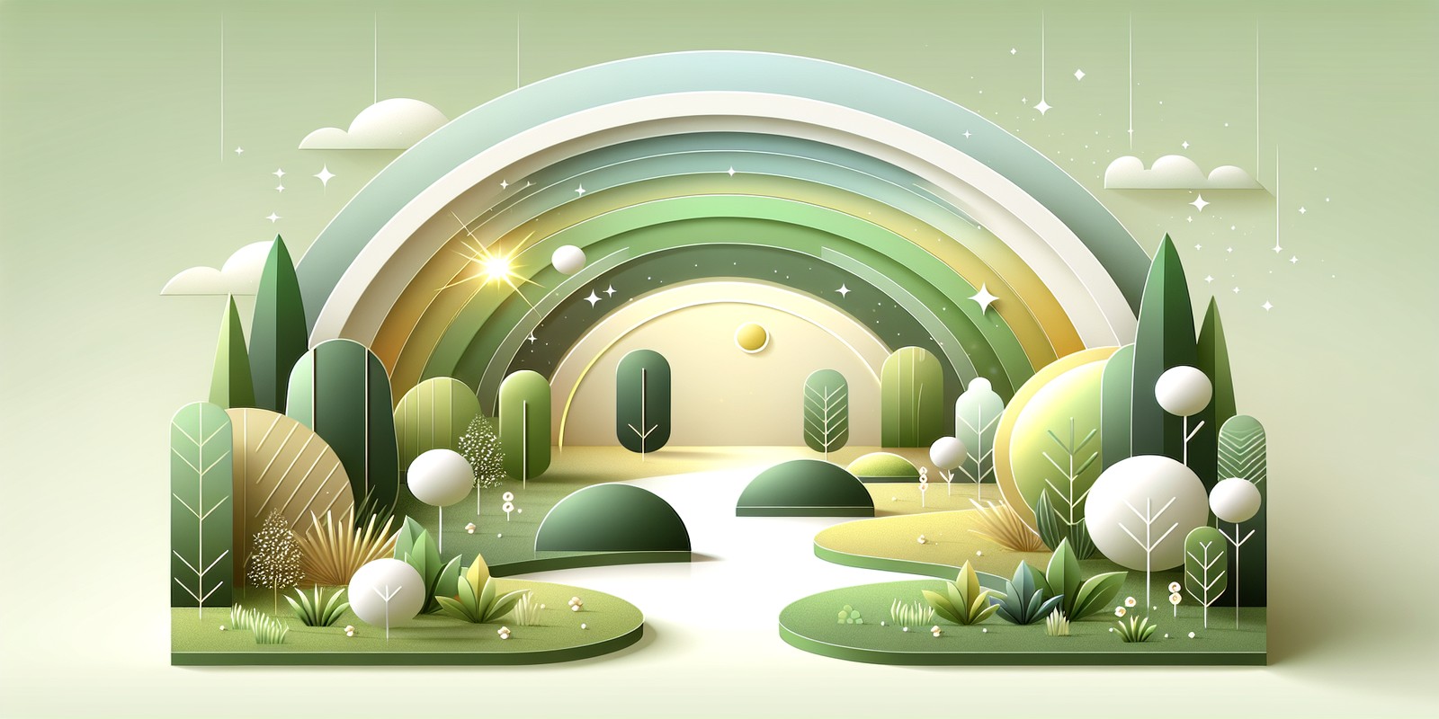 Unlock Your Fortune: Betting Games with Free Sign-up Bonuses 2025 - Gaming Guide Guide for global | win2day