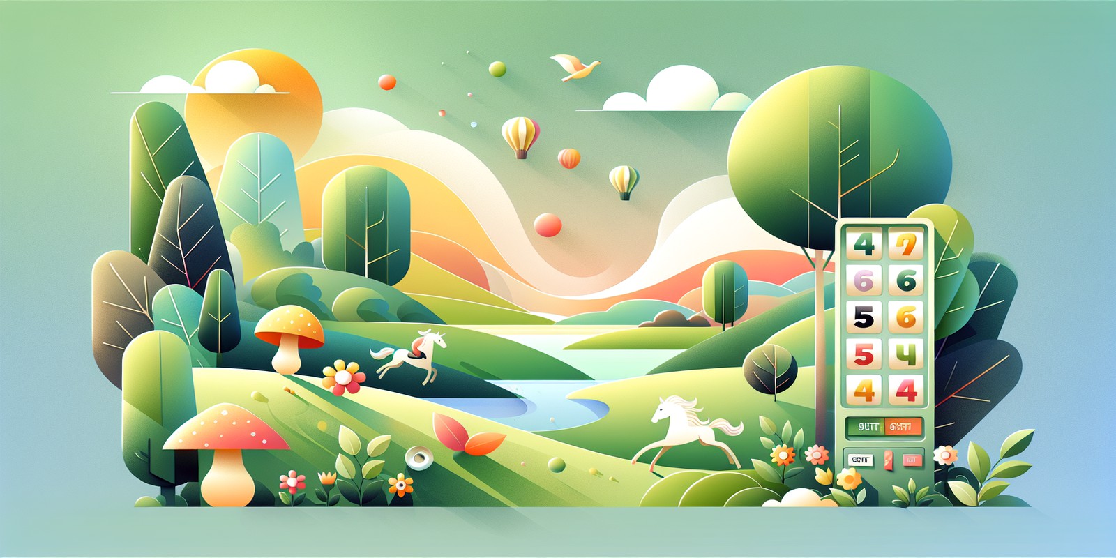 Unlock Your Luck: Top Free Slot APKs for Global Players in 2025 - Slot Strategy Guide for global | win2day