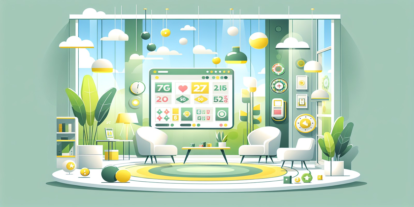 Unlock Your Winning Potential: 2026's Top Free Signup Bonuses for Pakistani Players