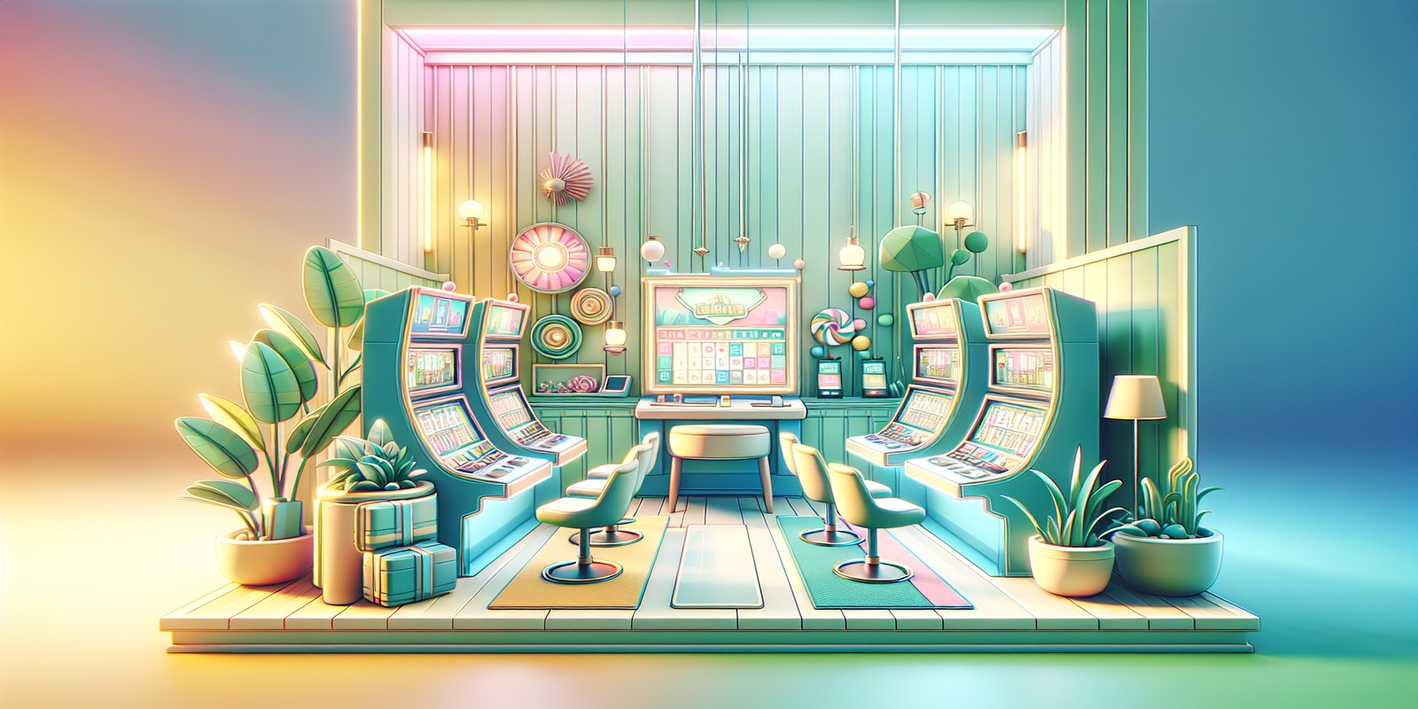 Unlocking 92PKR Slots: Download the Best Apps for 2025 Wins - Slot Strategy Guide for global | win2day