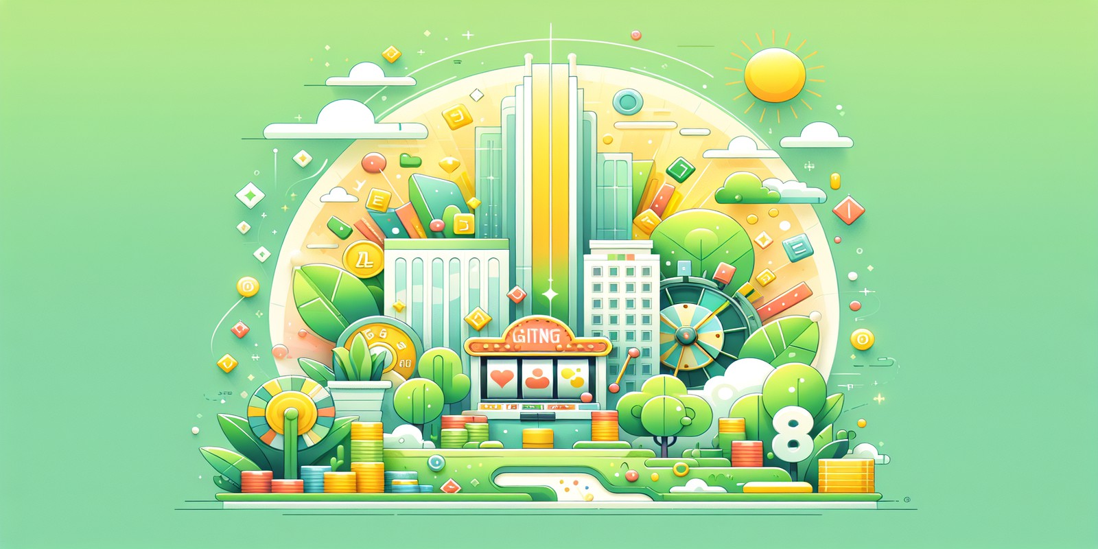 Unlocking Free UC: Top Slot Strategies for Pakistani Players in 2025 - Slot Strategy Guide for pakistani | win2day