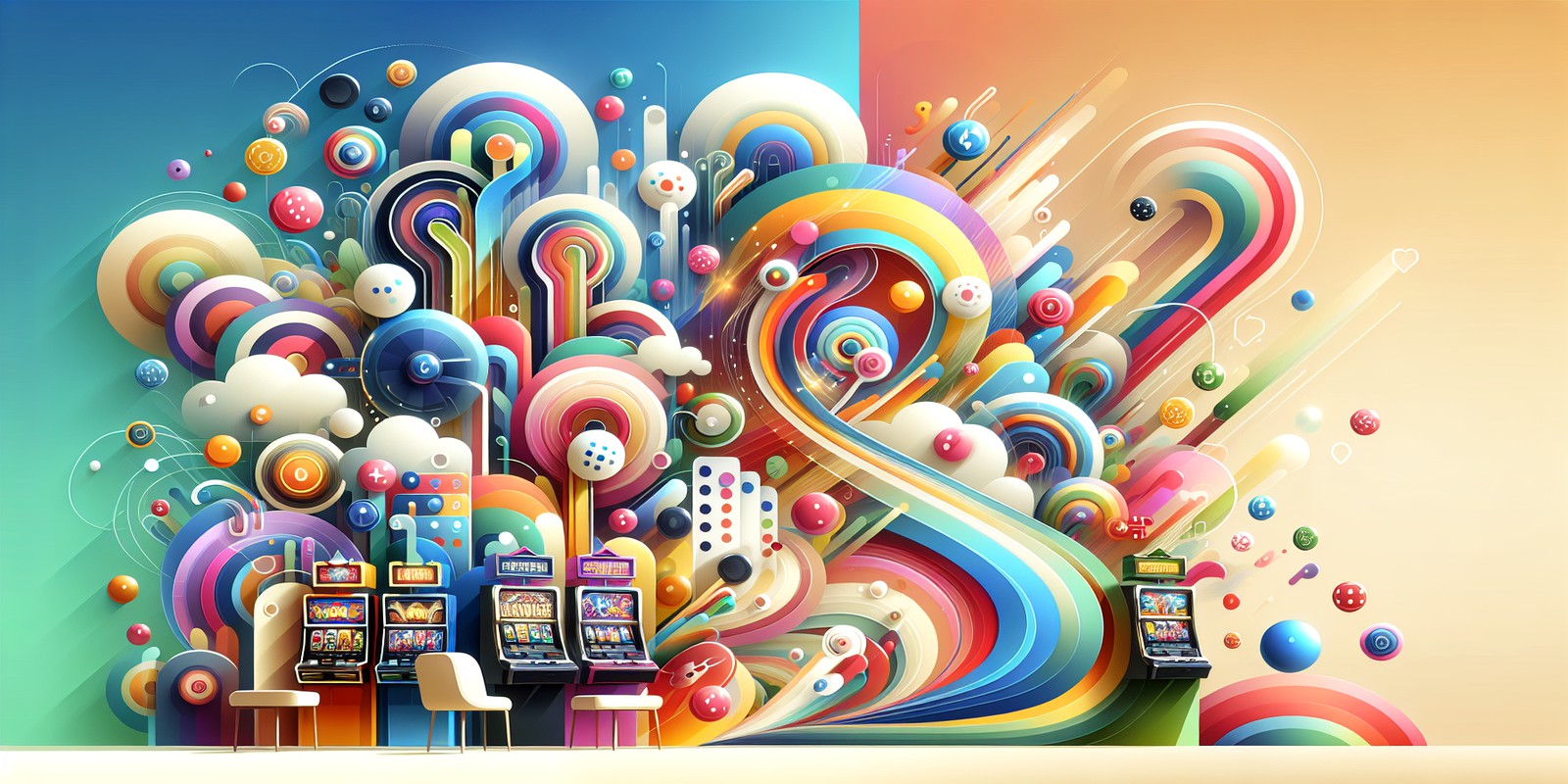 Unlocking Gen 4 Slot Strategies: Win Big with 2025's Best Tips - Slot Strategy Guide for global | win2day