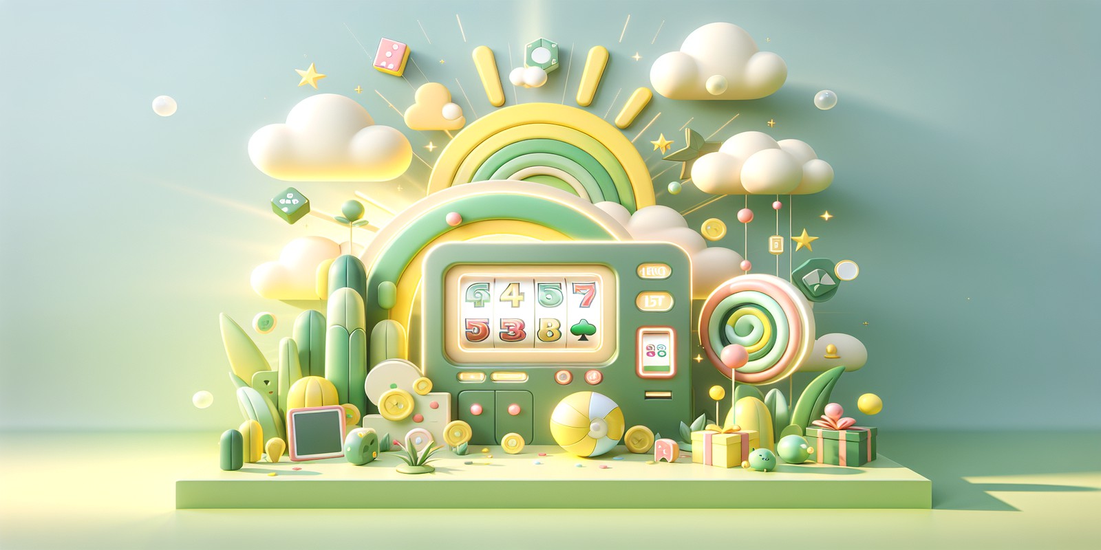 Unlocking Net Free APK: Slot Game Strategies for Global Players in 2025 - Slot Strategy Guide for global | win2day