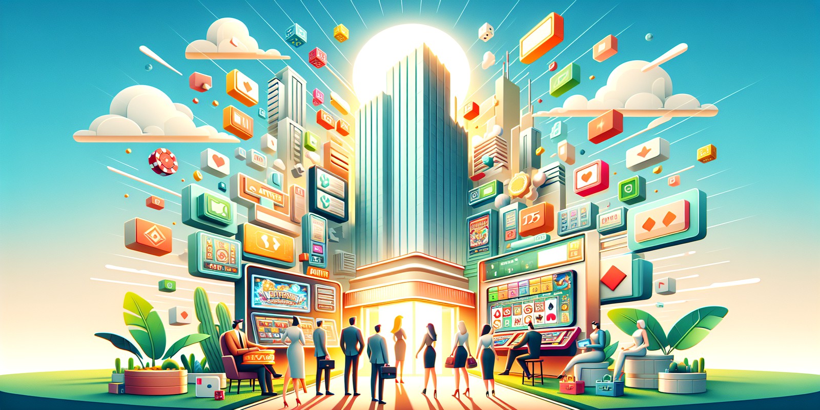 Unlocking Net Free APK: The Ultimate Guide to Slot Games in 2025 - Slot Strategy Guide for global | win2day