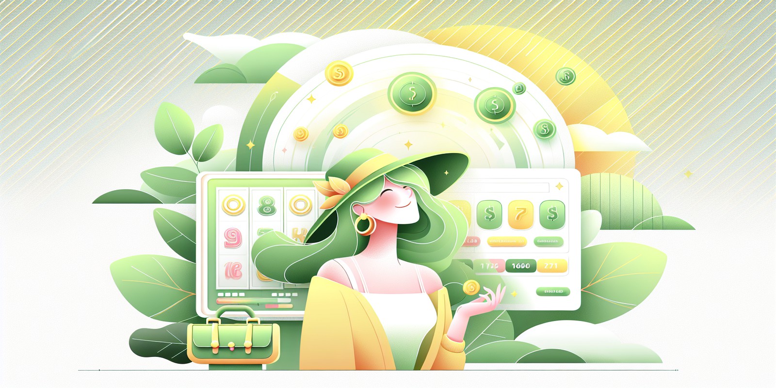 Unlocking Wins: Midasbuy Arena Strategies - win2day Guide for Pakistani Players