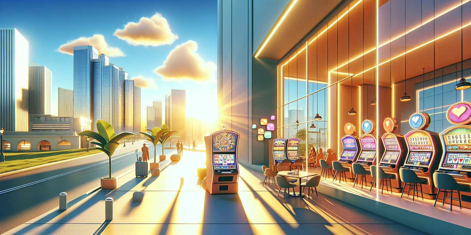 zulacasino Guide: Complete Pakistan Manual 2025 - win2day Guide for Pakistan Players