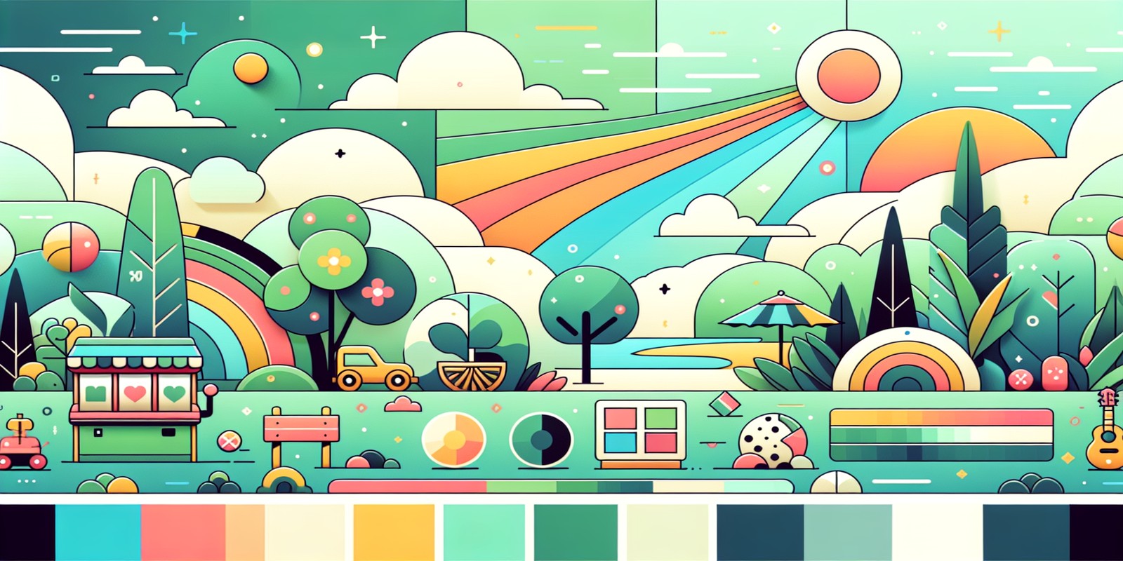 Zulacasino slot strategies guide for Pakistani players by win2day