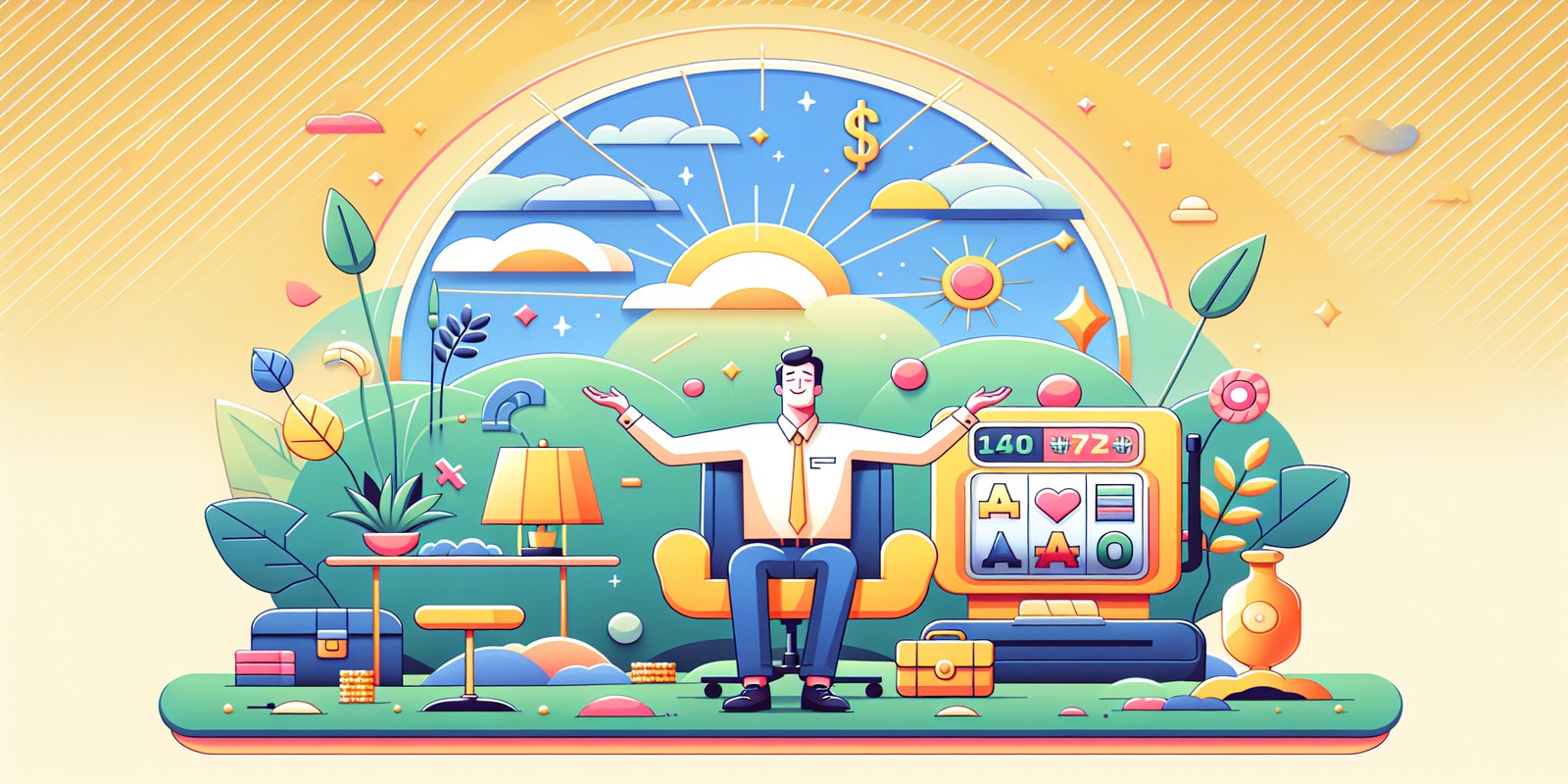 ZulaCasino: Top Slot Game Strategies for International Players in 2025 - Slot Strategy Guide for global | win2day