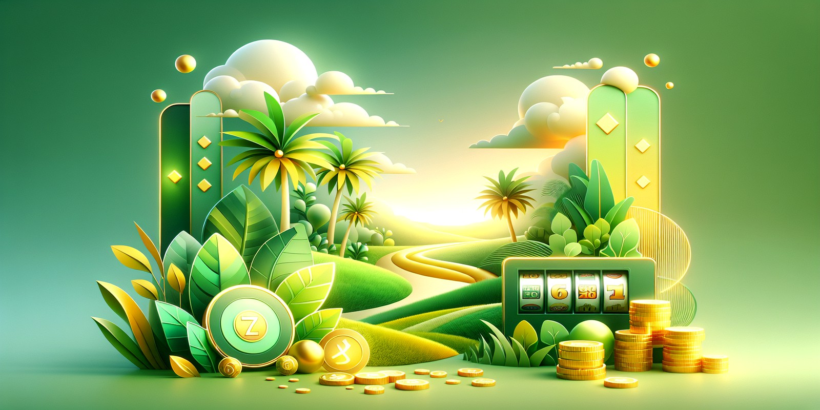 ZulaCasino: Unlocking Pakistan's Top Slot Strategies for 2025 - Slot Strategy Guide for pakistani | win2day